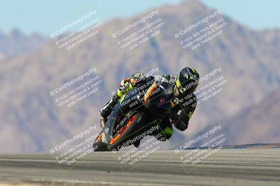 media/Mar-08-2025-TrackXperience (Sat) [[277b597a28]]/2-Level 3/Session 5 Turn 9/